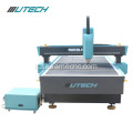 1325 1530 router cnc a 4 assi in legno